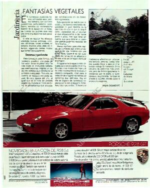 BLANCO Y NEGRO MADRID 28-05-1989 página 111