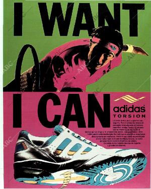 BLANCO Y NEGRO MADRID 28-05-1989 página 115