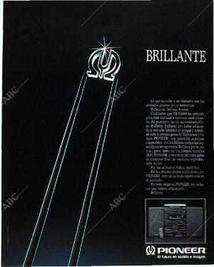 BLANCO Y NEGRO MADRID 28-05-1989 página 118