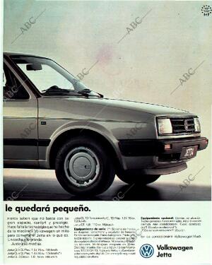 BLANCO Y NEGRO MADRID 28-05-1989 página 13