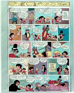 BLANCO Y NEGRO MADRID 28-05-1989 página 130