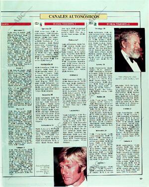 BLANCO Y NEGRO MADRID 28-05-1989 página 151