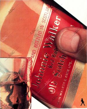 BLANCO Y NEGRO MADRID 28-05-1989 página 156