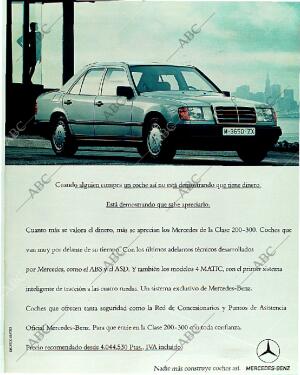 BLANCO Y NEGRO MADRID 28-05-1989 página 35