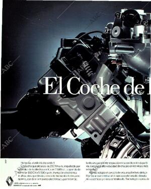 BLANCO Y NEGRO MADRID 28-05-1989 página 4