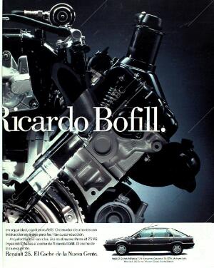 BLANCO Y NEGRO MADRID 28-05-1989 página 5