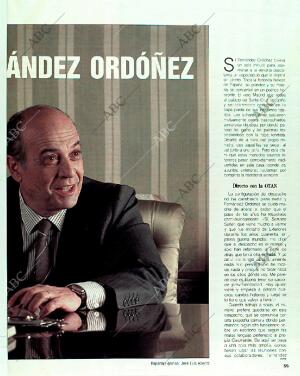 BLANCO Y NEGRO MADRID 28-05-1989 página 55