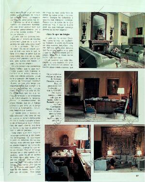 BLANCO Y NEGRO MADRID 28-05-1989 página 57