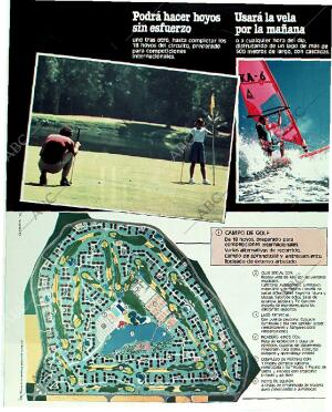 BLANCO Y NEGRO MADRID 28-05-1989 página 6