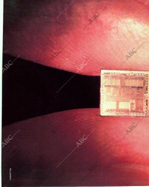 BLANCO Y NEGRO MADRID 28-05-1989 página 68