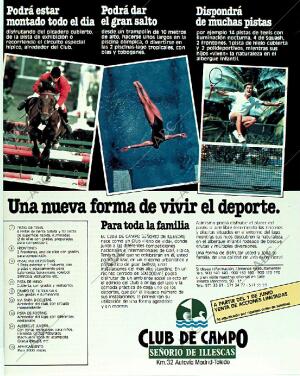 BLANCO Y NEGRO MADRID 28-05-1989 página 7