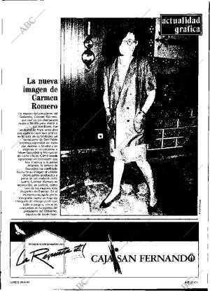 ABC SEVILLA 29-05-1989 página 101