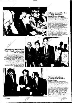 ABC MADRID 31-05-1989 página 12