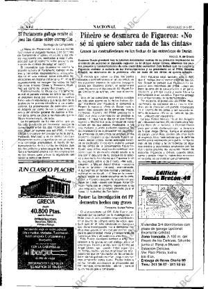 ABC MADRID 31-05-1989 página 24