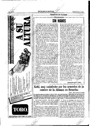 ABC MADRID 31-05-1989 página 32