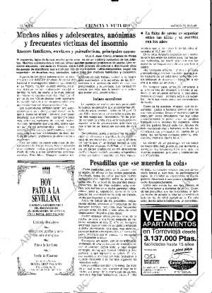 ABC MADRID 31-05-1989 página 48
