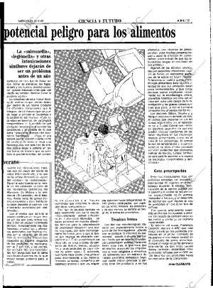 ABC MADRID 31-05-1989 página 51