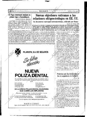 ABC MADRID 31-05-1989 página 54