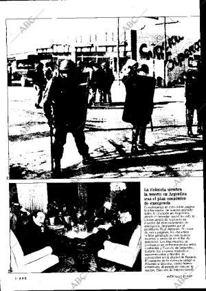 ABC MADRID 31-05-1989 página 6