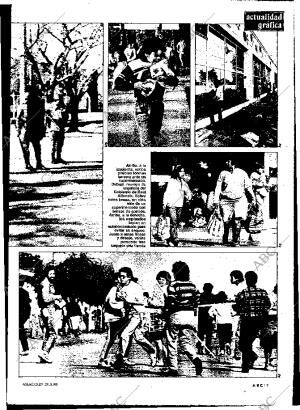 ABC MADRID 31-05-1989 página 7