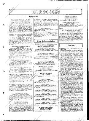 ABC MADRID 31-05-1989 página 92