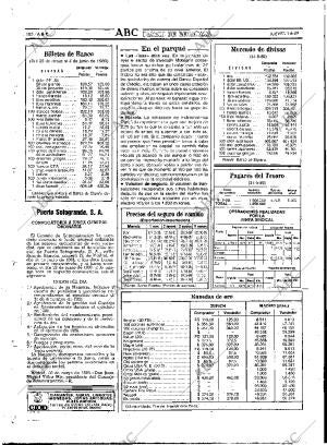 ABC MADRID 01-06-1989 página 100