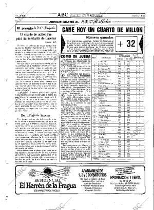 ABC MADRID 01-06-1989 página 102
