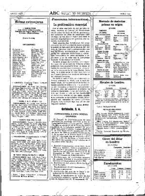 ABC MADRID 01-06-1989 página 103