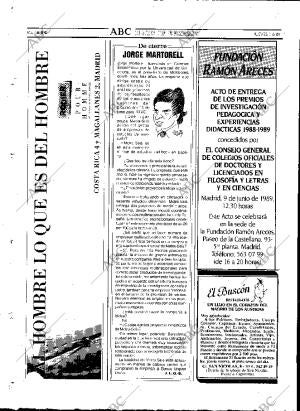 ABC MADRID 01-06-1989 página 104