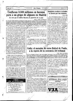 ABC MADRID 01-06-1989 página 106
