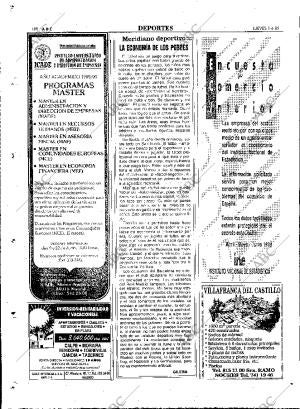 ABC MADRID 01-06-1989 página 108