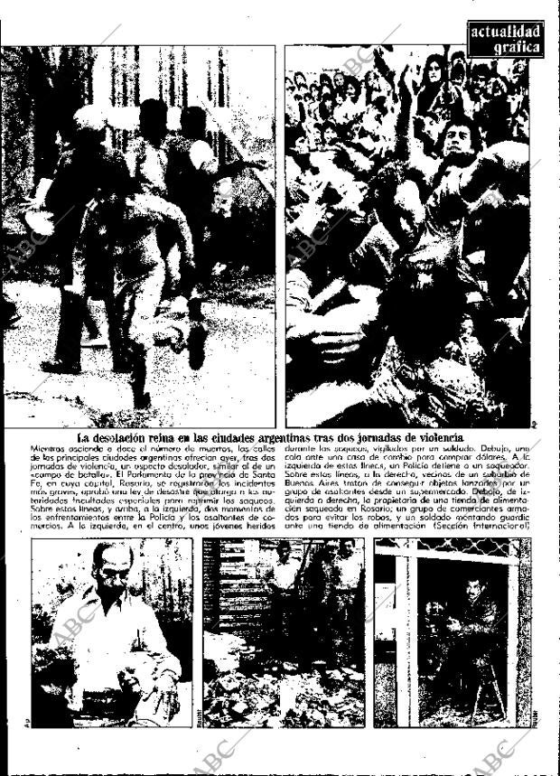 ABC MADRID 01-06-1989 página 11