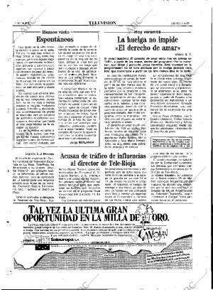 ABC MADRID 01-06-1989 página 114