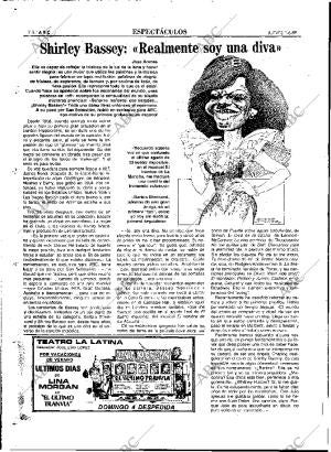 ABC MADRID 01-06-1989 página 118