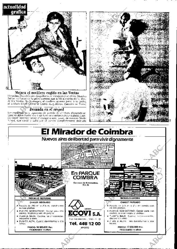 ABC MADRID 01-06-1989 página 12