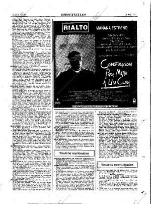 ABC MADRID 01-06-1989 página 121