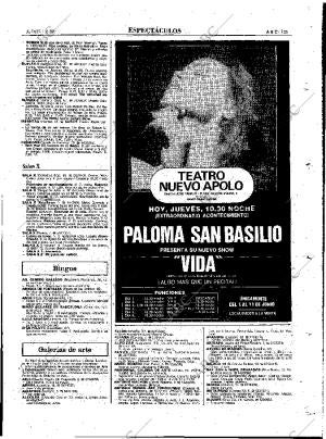 ABC MADRID 01-06-1989 página 125