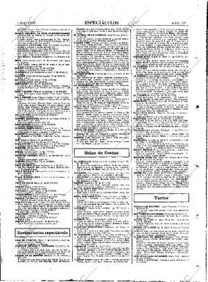 ABC MADRID 01-06-1989 página 127