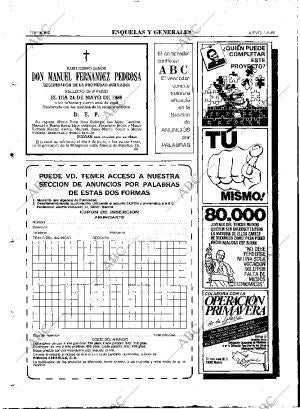 ABC MADRID 01-06-1989 página 128