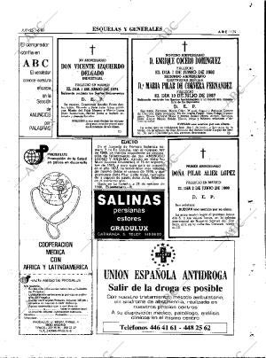 ABC MADRID 01-06-1989 página 129