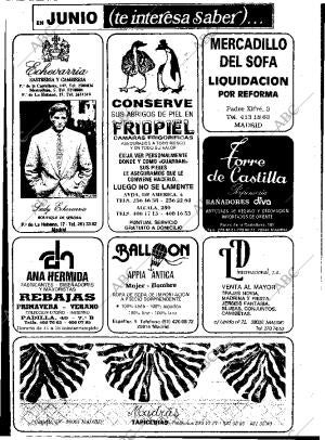 ABC MADRID 01-06-1989 página 13