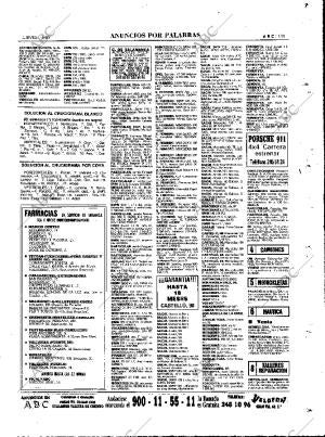 ABC MADRID 01-06-1989 página 133