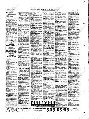 ABC MADRID 01-06-1989 página 135