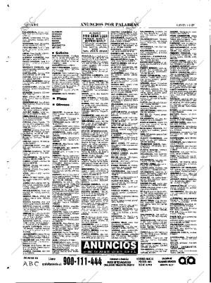 ABC MADRID 01-06-1989 página 136