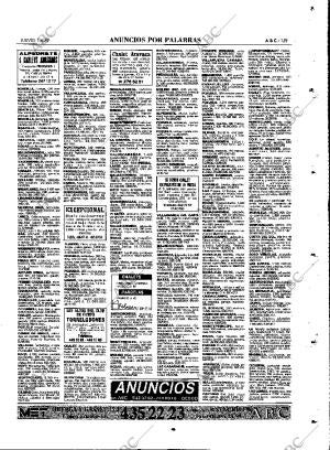 ABC MADRID 01-06-1989 página 139