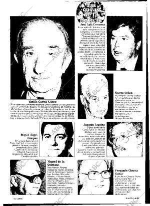ABC MADRID 01-06-1989 página 14