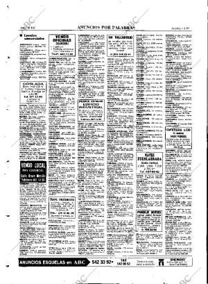 ABC MADRID 01-06-1989 página 140
