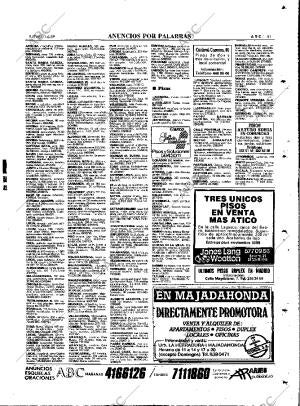 ABC MADRID 01-06-1989 página 141