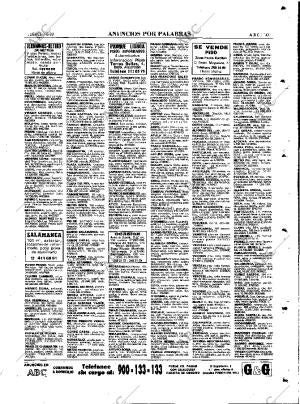ABC MADRID 01-06-1989 página 143