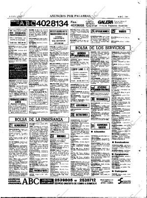 ABC MADRID 01-06-1989 página 149